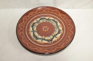 diakosmitiko-keramiko-piato-toihoy-21cm