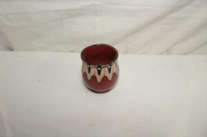 keramiko-epohis-1900-7cm