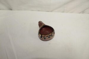 keramiko-epohis-1900-8X3
