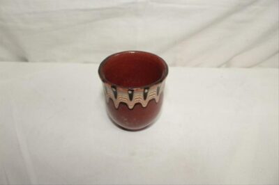 keramiko-epohis-1900-8cm