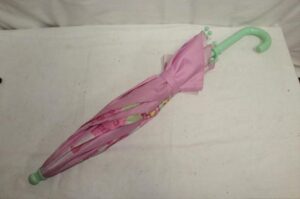 paidiki-roz-omprela
