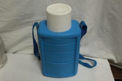 thermos-1L