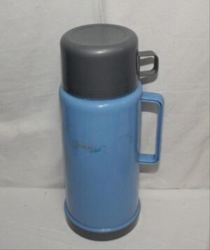 thermos-1L