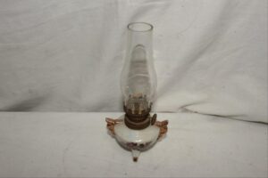 diakosmitiki-lampa-porselani-18cm