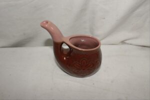 diakosmitiko-keramiko-12cm