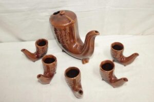 keramika-epohis-1900-7-tmh-set