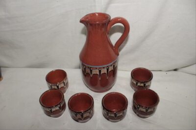 set-keramiki-kanata-me-6-potiria