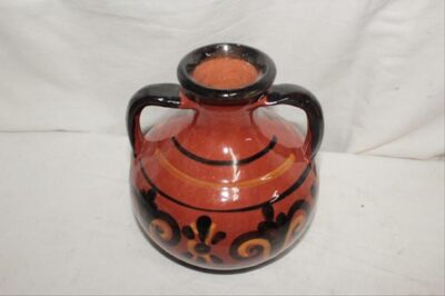 vintaz-keramiko-17cm